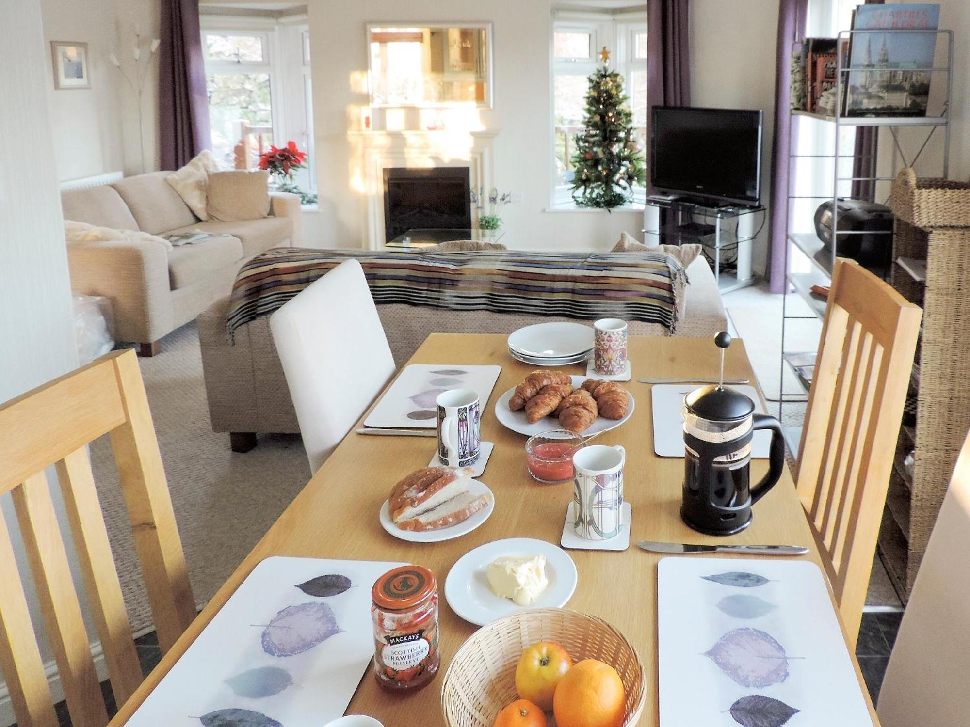 Ransome Lodge High Nibthwaite Экстерьер фото